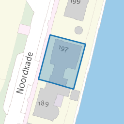 Perceel WDV01-B-6014