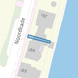 Perceel WDV01-B-6015