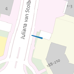 Perceel WDV01-B-6017