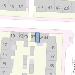 Perceel WDV01-B-6022