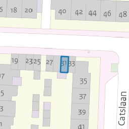 Perceel WDV01-B-6023