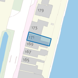 Perceel WDV01-B-6031