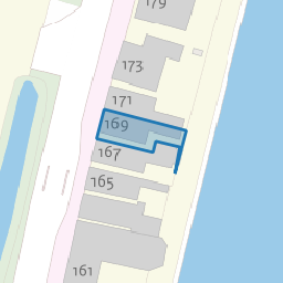 Perceel WDV01-B-6032