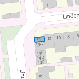 Perceel WDV01-B-6035