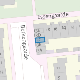 Perceel WDV01-B-6037