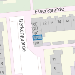 Perceel WDV01-B-6038