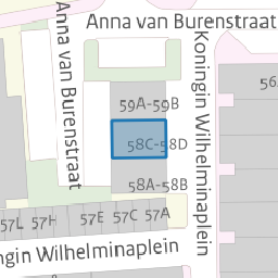 Perceel WDV01-B-6043