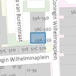 Perceel WDV01-B-6044