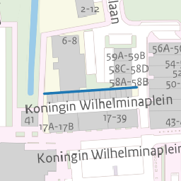 Perceel WDV01-B-6045