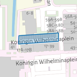 Perceel WDV01-B-6046