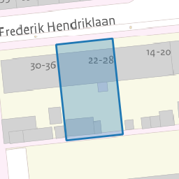 Perceel WDV01-B-6049