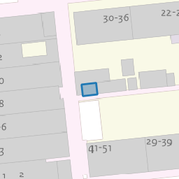 Perceel WDV01-B-6050