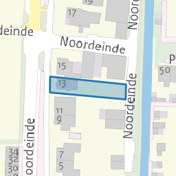 Perceel WDV01-B-6067