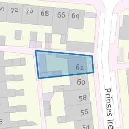 Perceel WDV01-B-6080