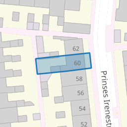 Perceel WDV01-B-6081