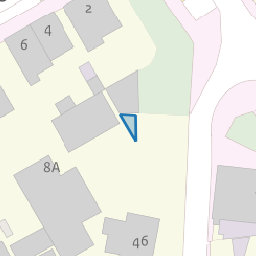 Perceel WDV01-B-6085