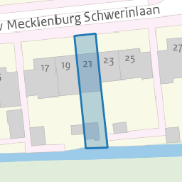 Perceel WDV01-B-6087