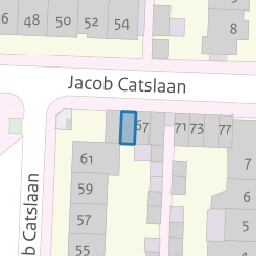 Perceel WDV01-B-6089