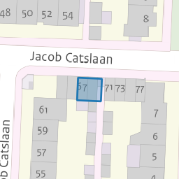 Perceel WDV01-B-6090