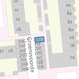 Perceel WDV01-B-6093