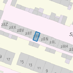 Perceel WDV01-B-6097