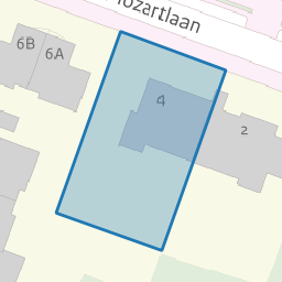 Perceel WDV01-B-6102