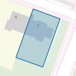 Perceel WDV01-B-6103