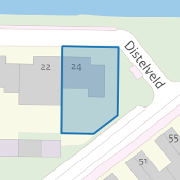 Perceel WDV01-B-6119