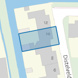 Perceel WDV01-B-6128