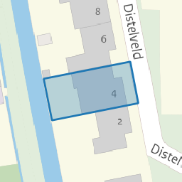 Perceel WDV01-B-6131