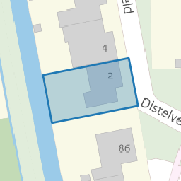 Perceel WDV01-B-6132