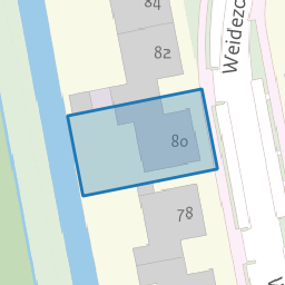 Perceel WDV01-B-6136