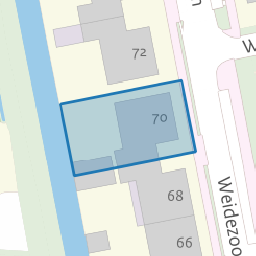 Perceel WDV01-B-6141