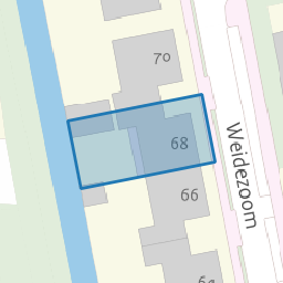 Perceel WDV01-B-6142