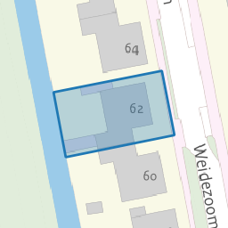 Perceel WDV01-B-6145