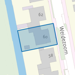 Perceel WDV01-B-6146