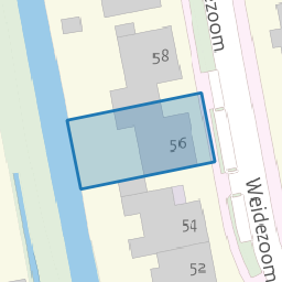 Perceel WDV01-B-6148