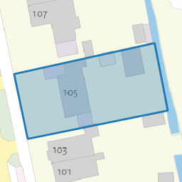 Perceel WDV01-B-6152