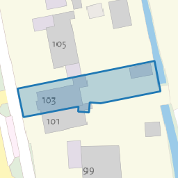 Perceel WDV01-B-6153