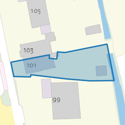 Perceel WDV01-B-6154