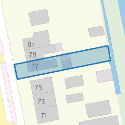 Perceel WDV01-B-6161