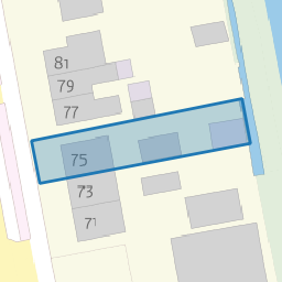 Perceel WDV01-B-6162