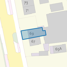 Perceel WDV01-B-6165