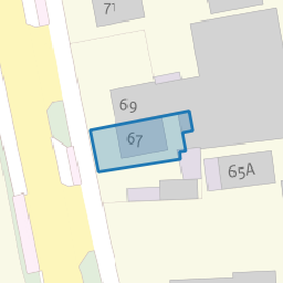 Perceel WDV01-B-6166