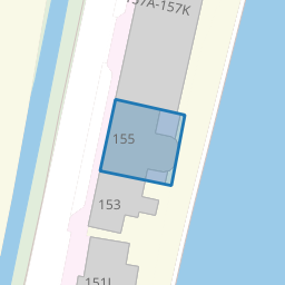 Perceel WDV01-B-6173