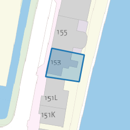 Perceel WDV01-B-6174