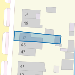 Perceel WDV01-B-6177