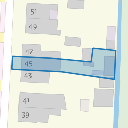 Perceel WDV01-B-6178