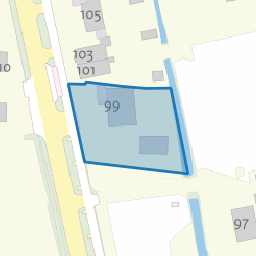 Perceel WDV01-B-6183