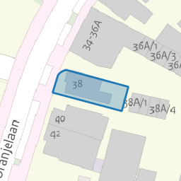 Perceel WDV01-B-6192